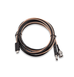 308-0271-00_Boson VPC Cable
